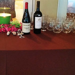 wine-food-table-1